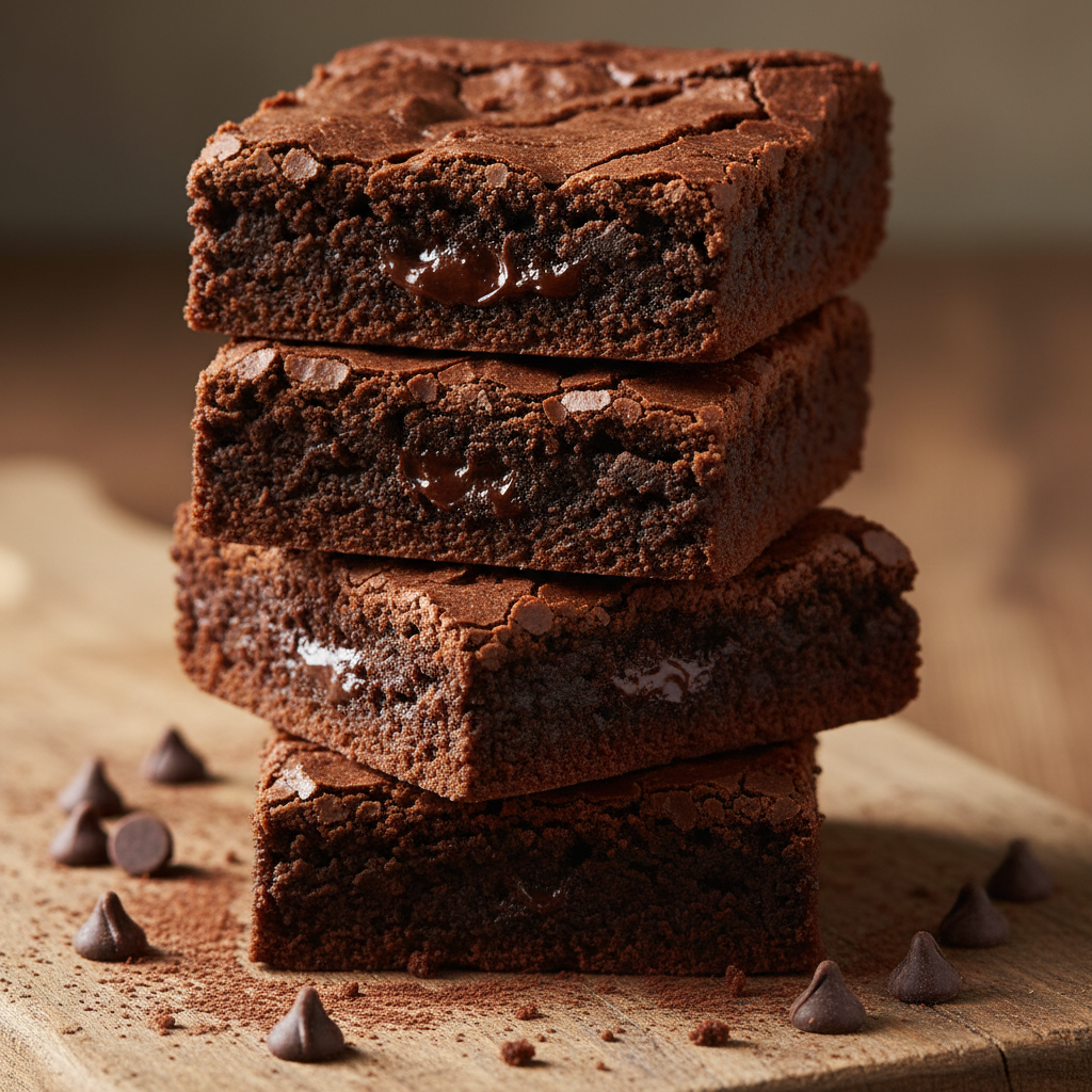 Brownies