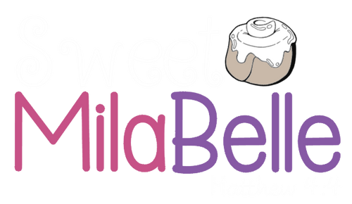 Sweet MilaBelle
