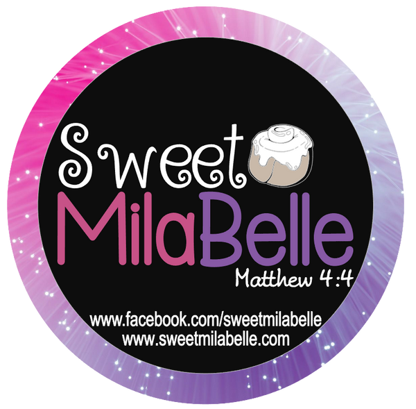 Sweet MilaBelle